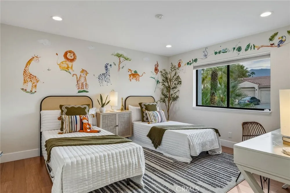 47230 Blazing Star Palm Desert, CA 92260
