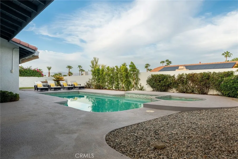 47230 Blazing Star Palm Desert, CA 92260