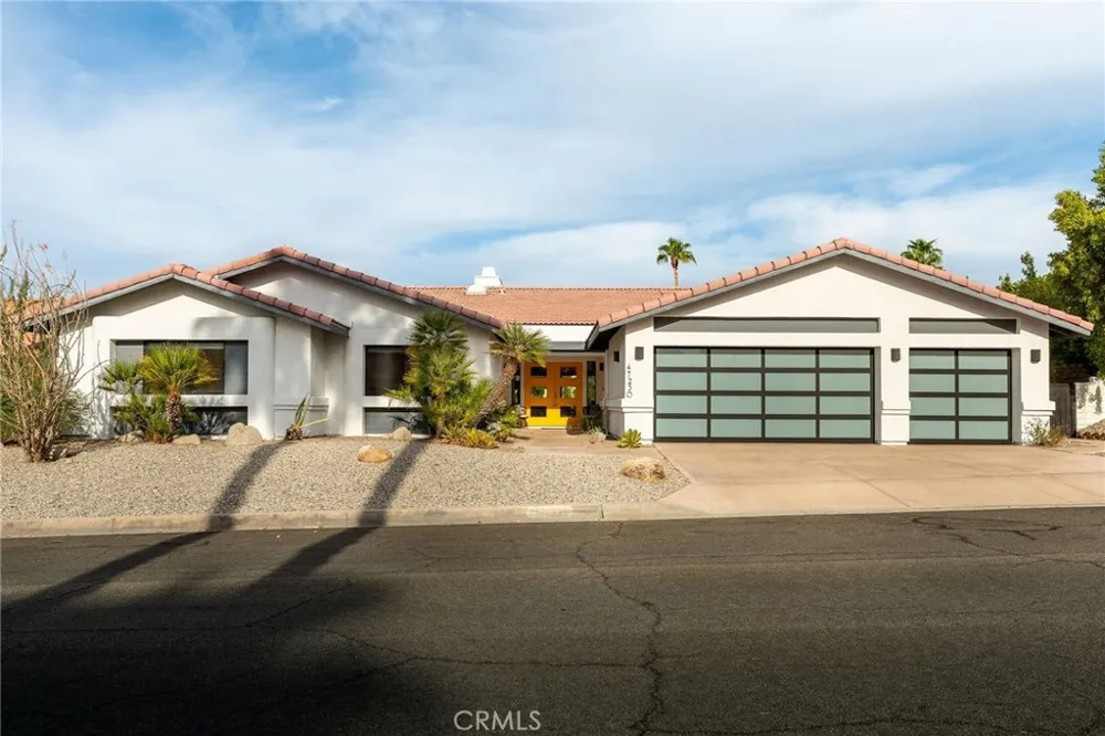 47230 Blazing Star Palm Desert, CA 92260