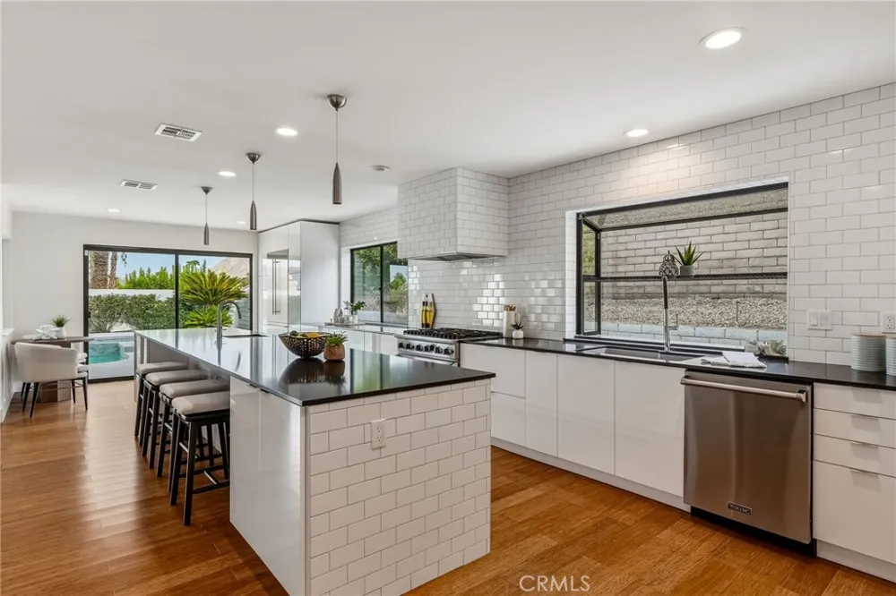 47230 Blazing Star Palm Desert, CA 92260