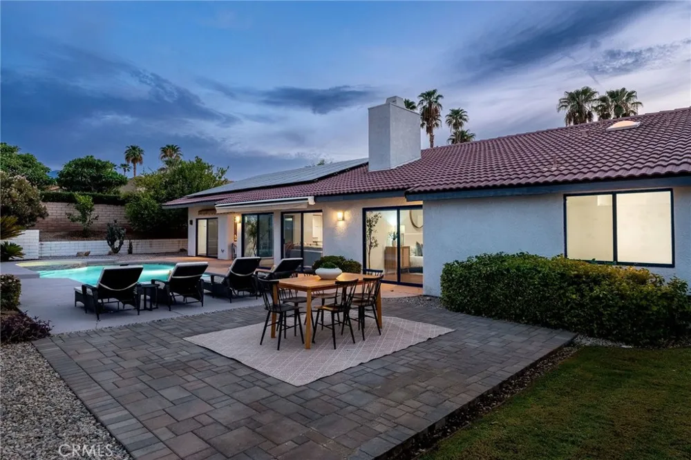 47230 Blazing Star Palm Desert, CA 92260