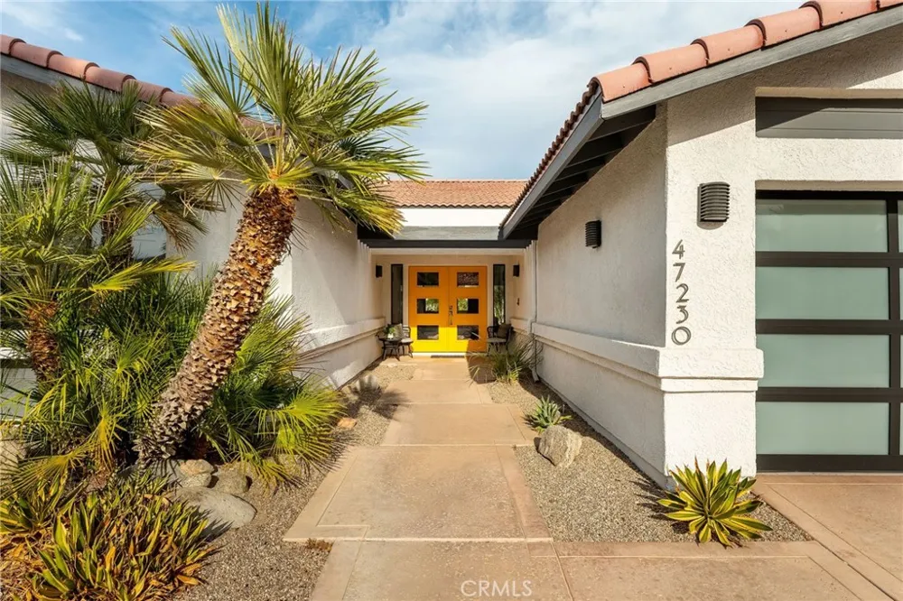47230 Blazing Star Palm Desert, CA 92260