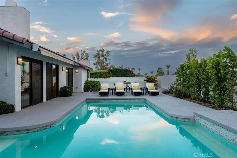 47230 Blazing Star Palm Desert, CA 92260