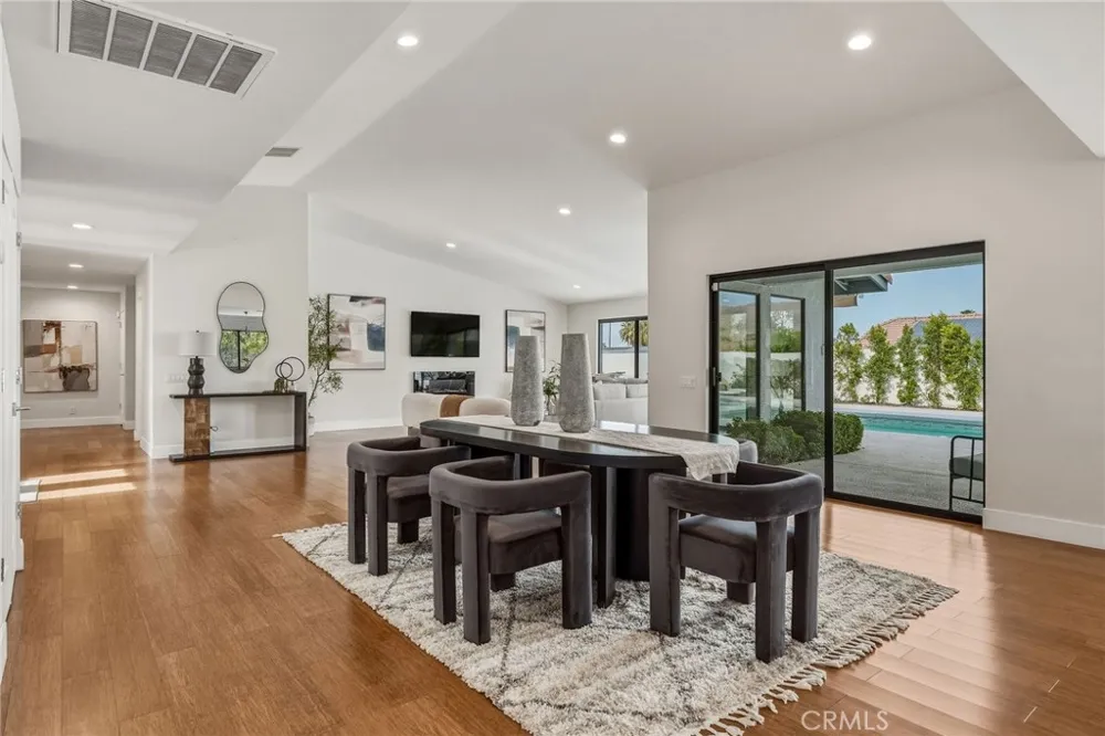 47230 Blazing Star Palm Desert, CA 92260