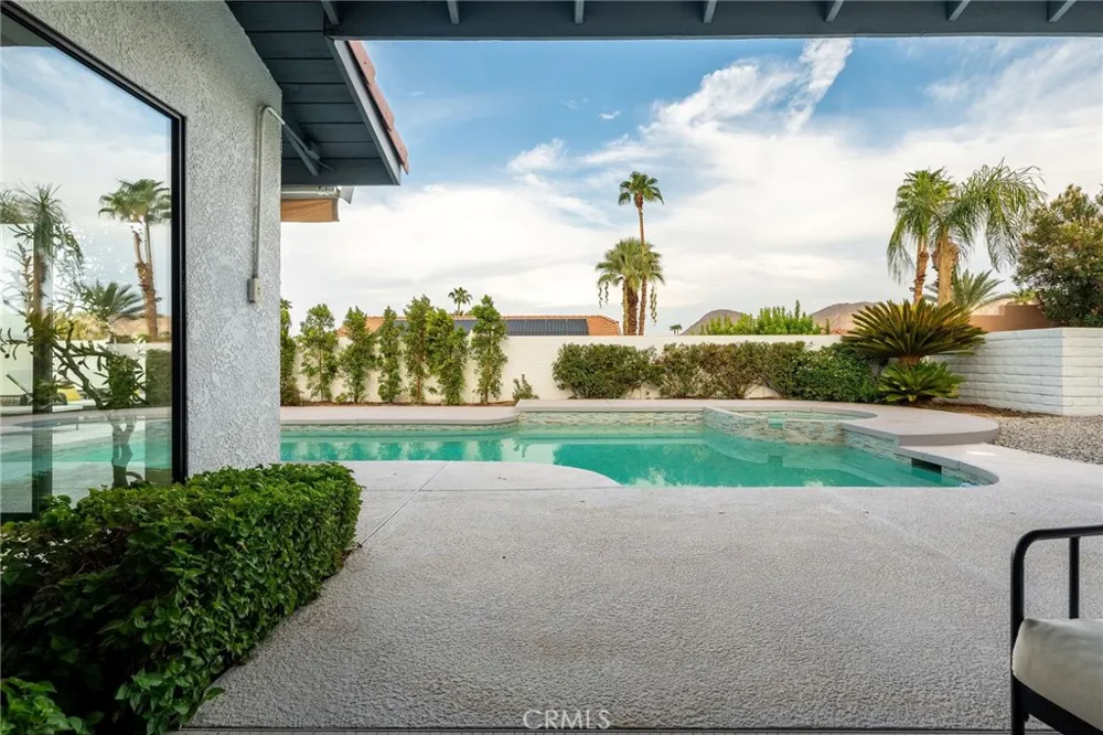 47230 Blazing Star Palm Desert, CA 92260