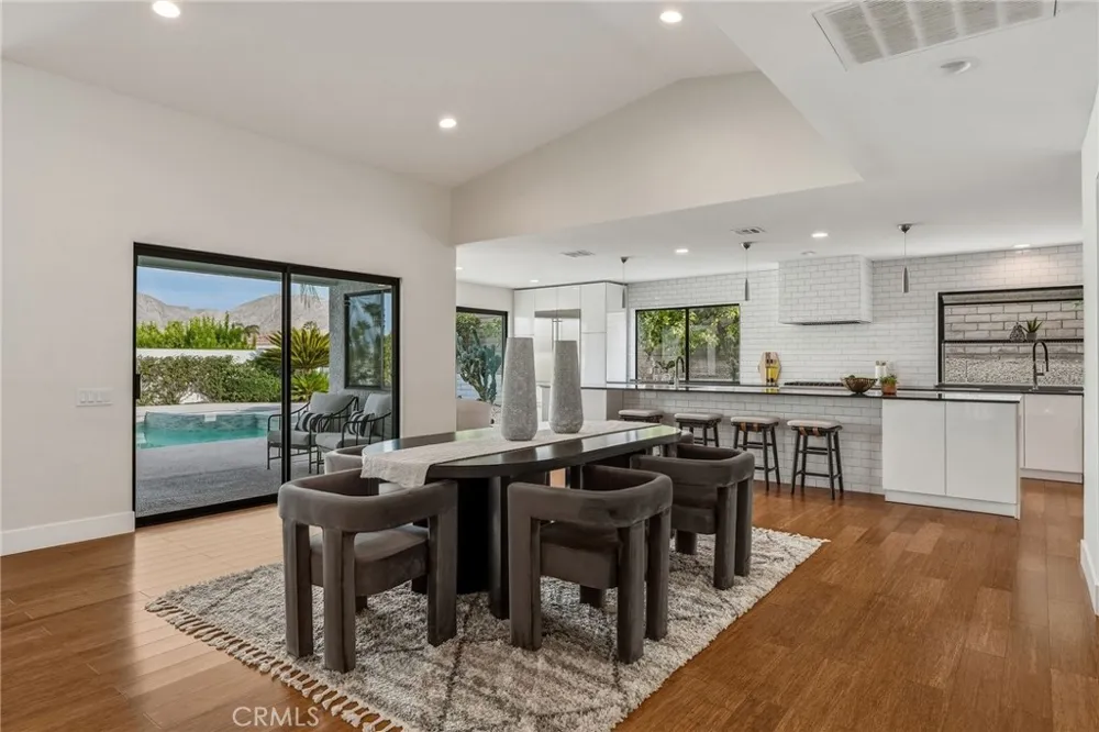 47230 Blazing Star Palm Desert, CA 92260