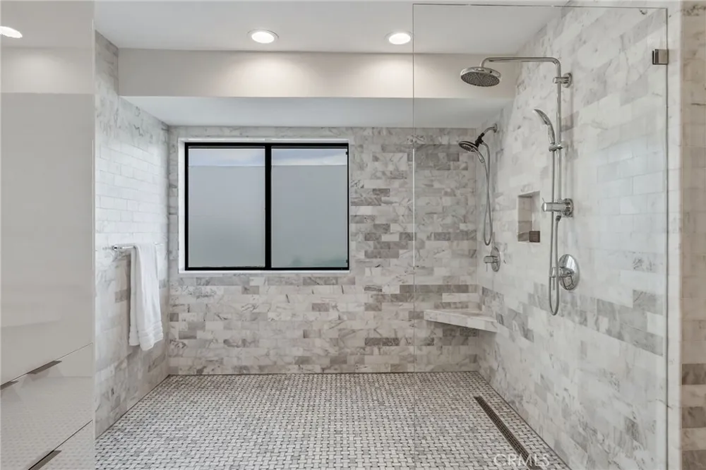 47230 Blazing Star Palm Desert, CA 92260