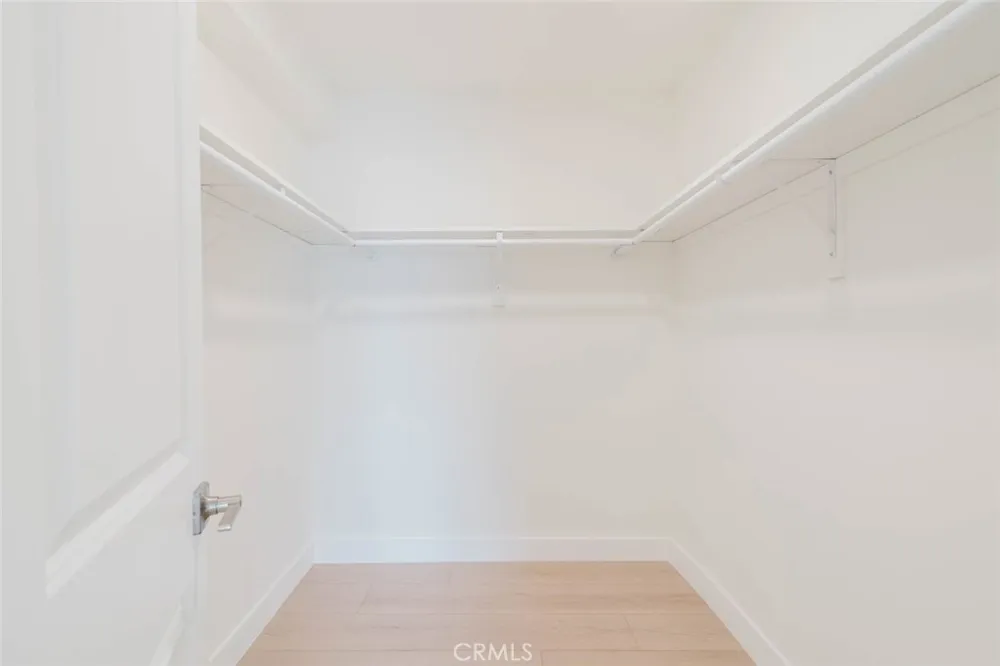 1167 Raymond Avenue #A Glendale, CA 91201