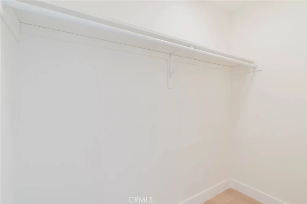 1167 Raymond Avenue #A Glendale, CA 91201