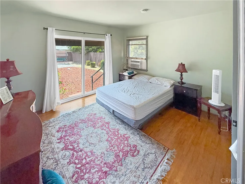 3618 E Del Mar Boulevard Pasadena, CA 91107