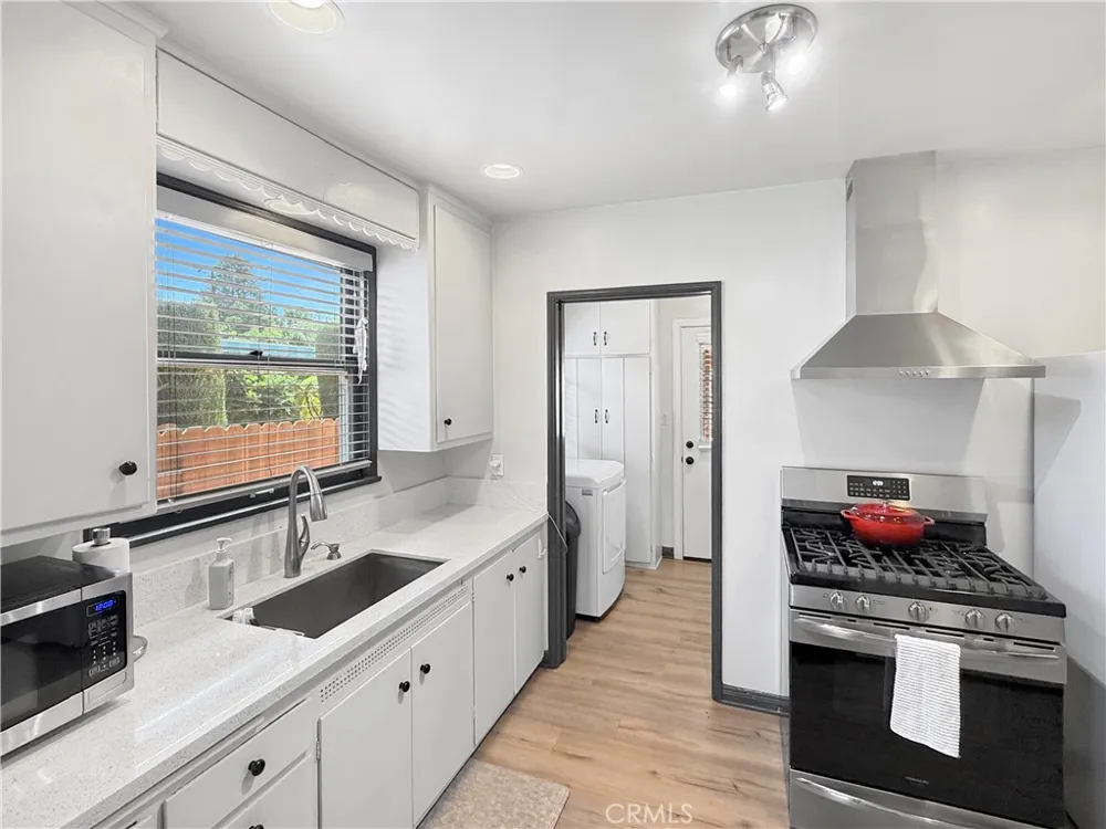 3618 E Del Mar Boulevard Pasadena, CA 91107
