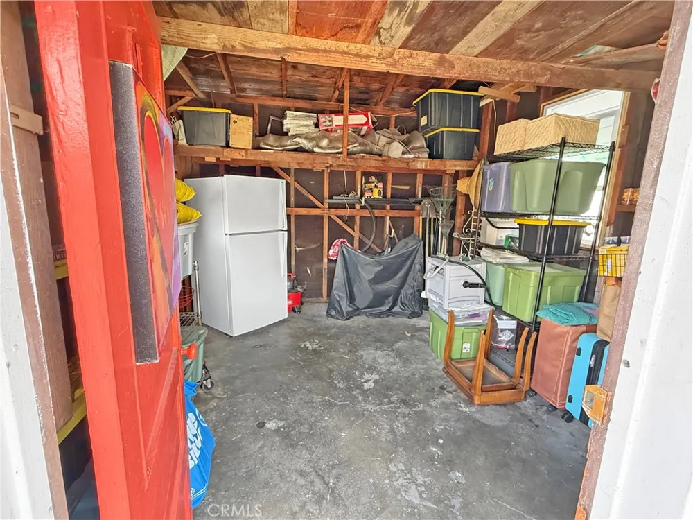 3618 E Del Mar Boulevard Pasadena, CA 91107
