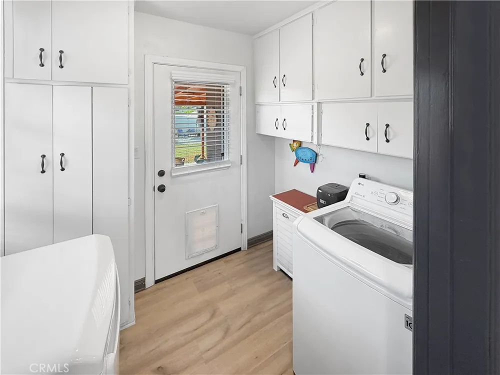 3618 E Del Mar Boulevard Pasadena, CA 91107
