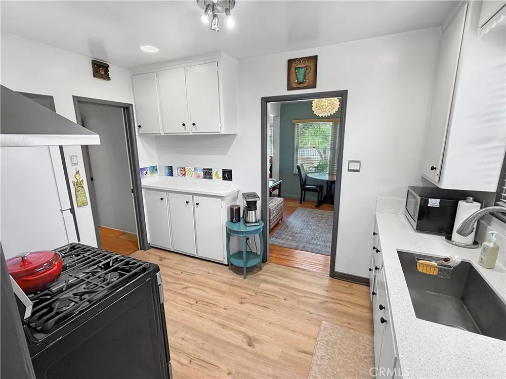 3618 E Del Mar Boulevard Pasadena, CA 91107