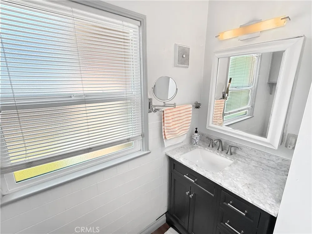 3618 E Del Mar Boulevard Pasadena, CA 91107