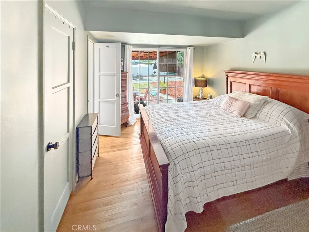 3618 E Del Mar Boulevard Pasadena, CA 91107