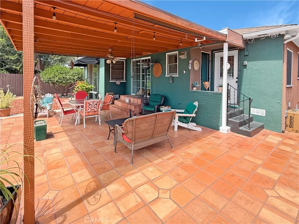 3618 E Del Mar Boulevard Pasadena, CA 91107