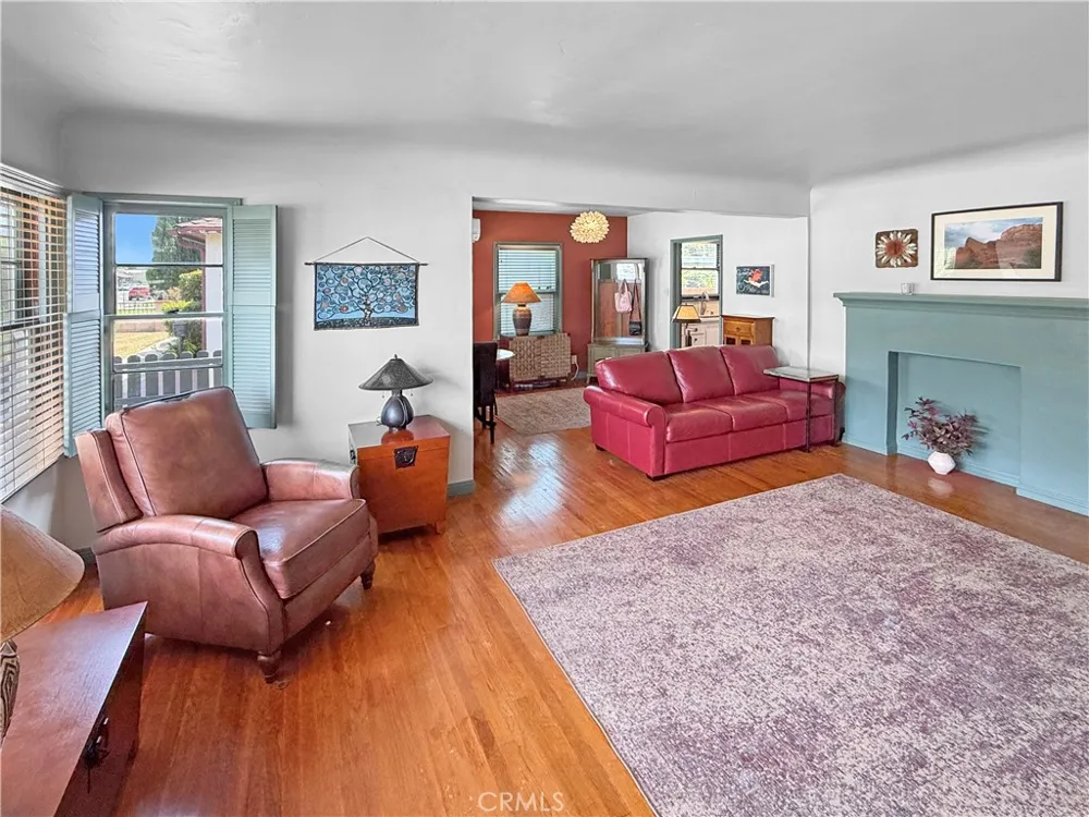 3618 E Del Mar Boulevard Pasadena, CA 91107