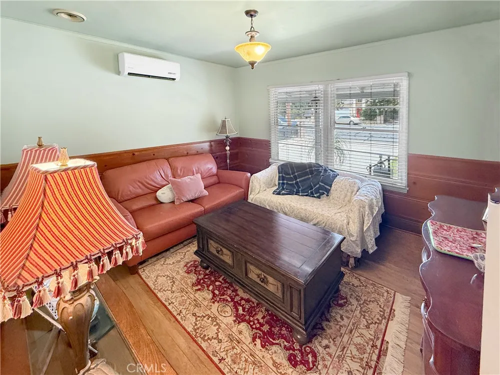 3618 E Del Mar Boulevard Pasadena, CA 91107