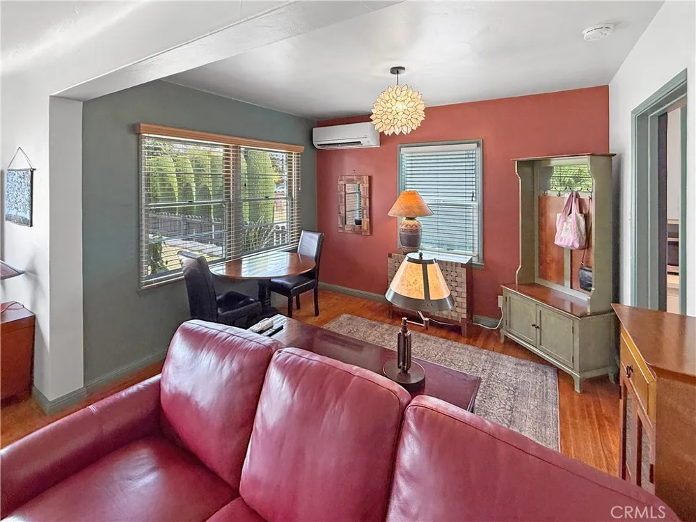 3618 E Del Mar Boulevard Pasadena, CA 91107