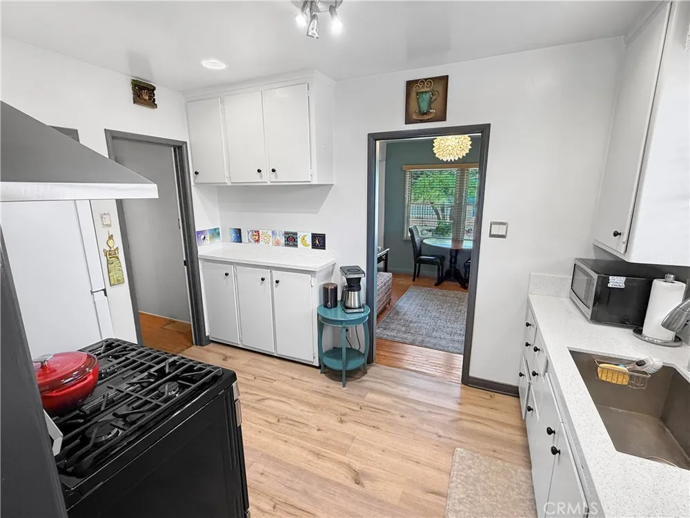 3618 E Del Mar Boulevard Pasadena, CA 91107