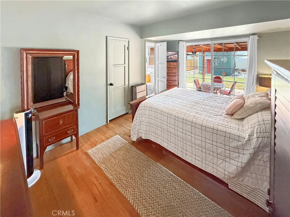 3618 E Del Mar Boulevard Pasadena, CA 91107