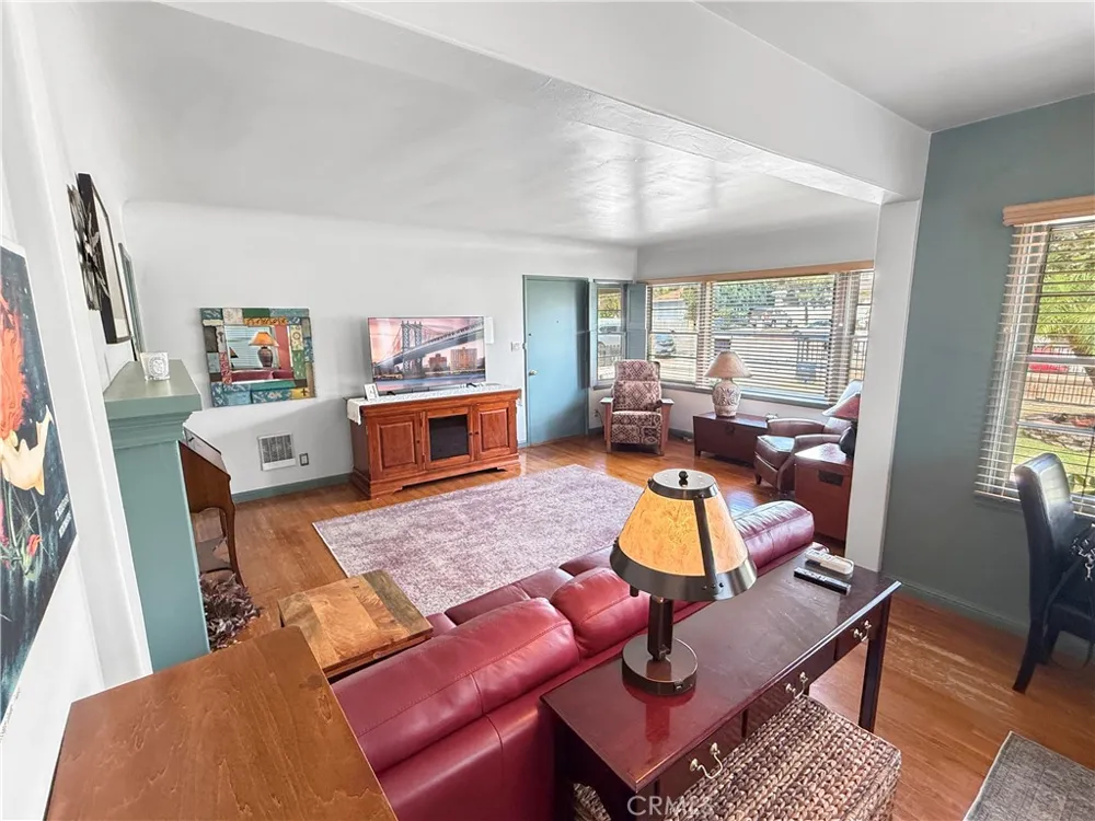 3618 E Del Mar Boulevard Pasadena, CA 91107