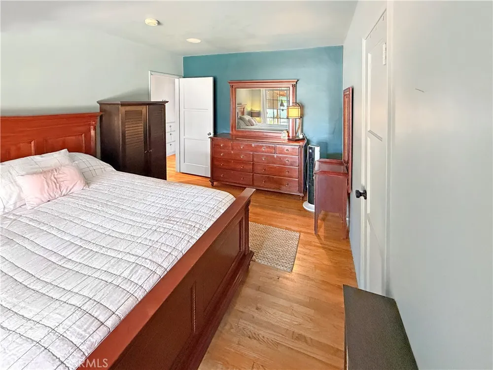 3618 E Del Mar Boulevard Pasadena, CA 91107
