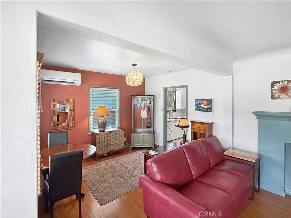 3618 E Del Mar Boulevard Pasadena, CA 91107