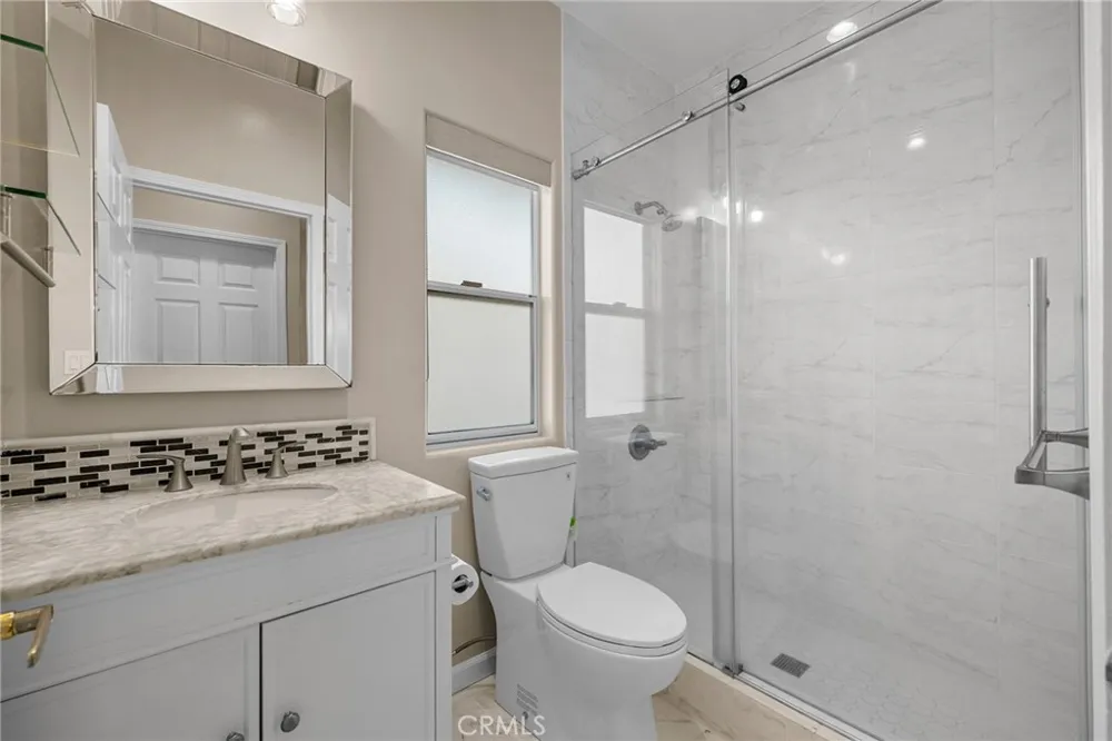 1224 Stanley Avenue #4 Glendale, CA 91206