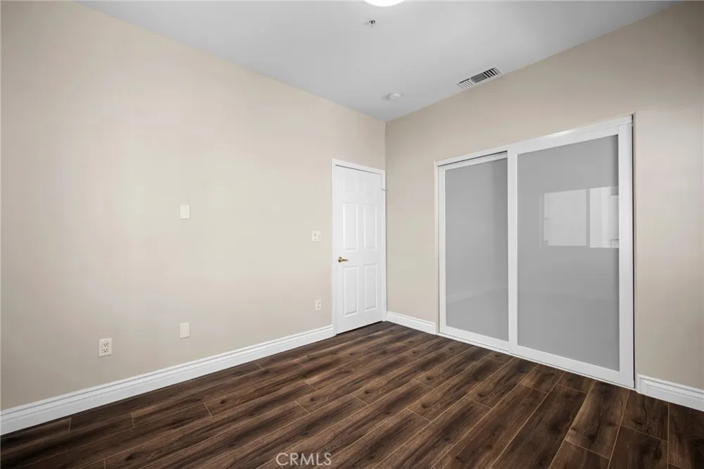 1224 Stanley Avenue #4 Glendale, CA 91206