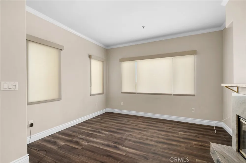 1224 Stanley Avenue #4 Glendale, CA 91206