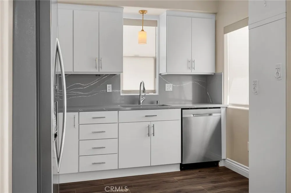 1224 Stanley Avenue #4 Glendale, CA 91206