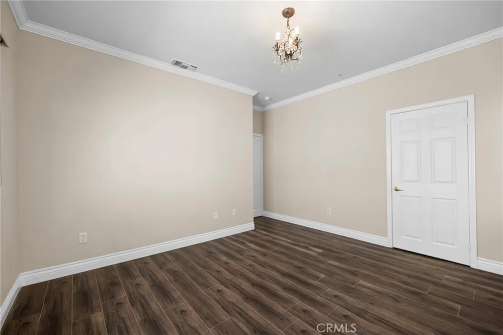 1224 Stanley Avenue #4 Glendale, CA 91206