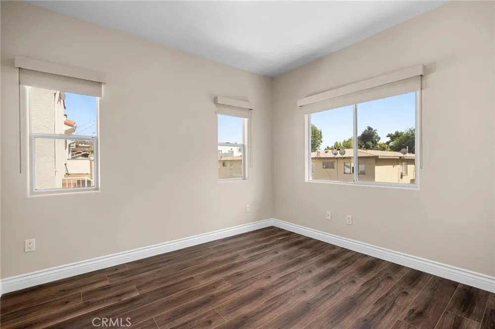 1224 Stanley Avenue #4 Glendale, CA 91206