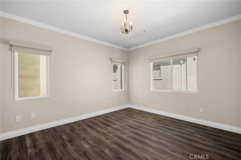 1224 Stanley Avenue #4 Glendale, CA 91206