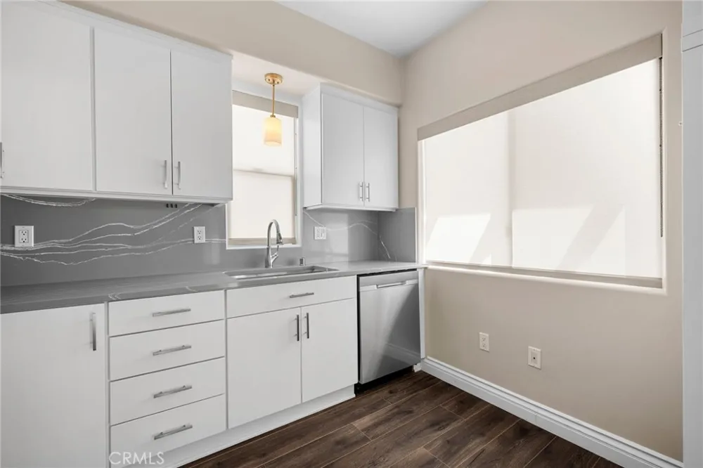1224 Stanley Avenue #4 Glendale, CA 91206