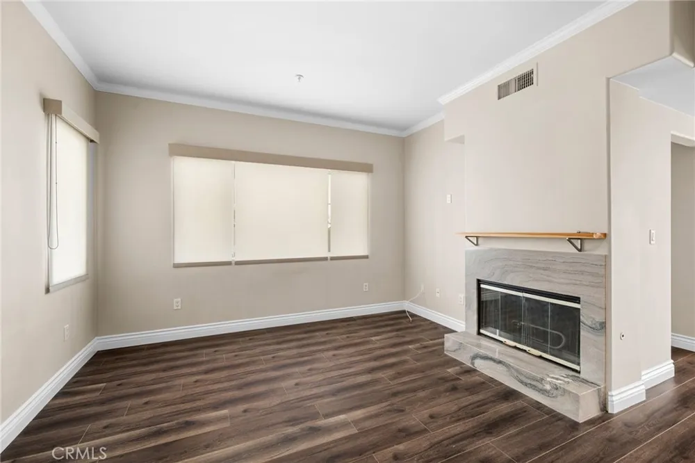 1224 Stanley Avenue #4 Glendale, CA 91206