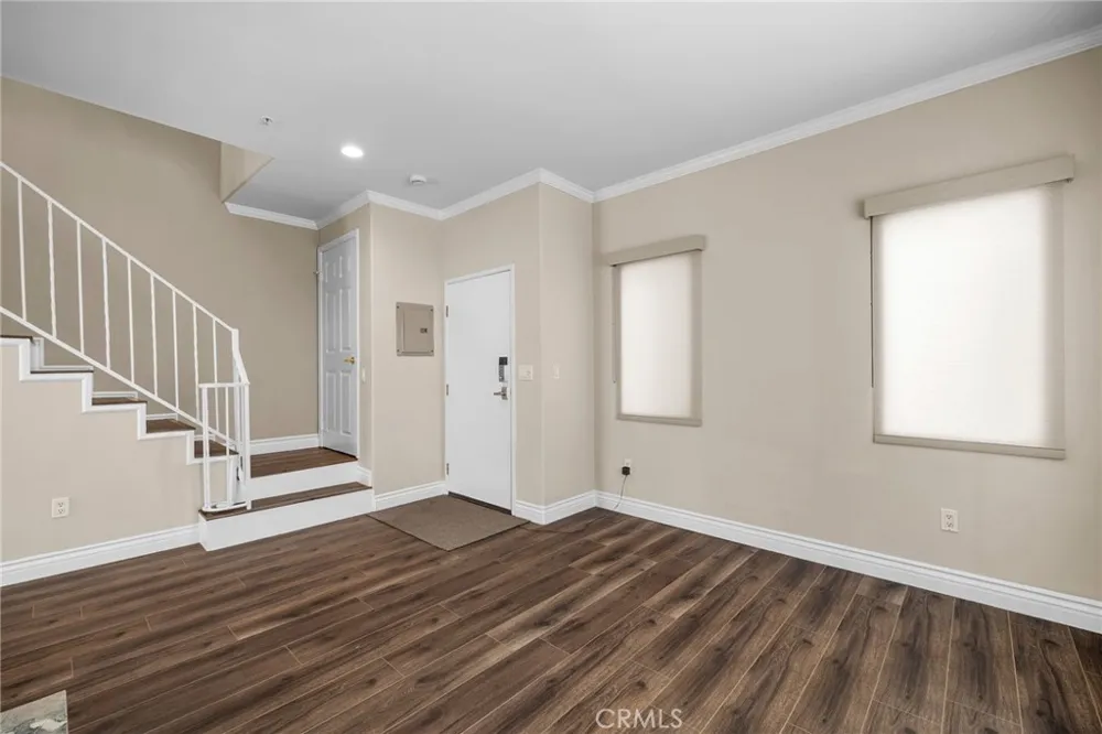 1224 Stanley Avenue #4 Glendale, CA 91206