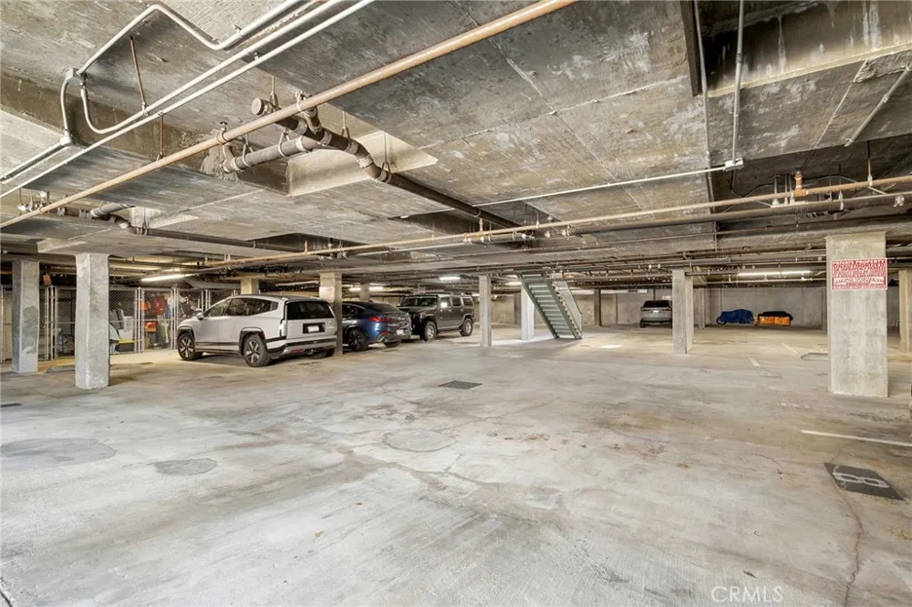 1224 Stanley Avenue #4 Glendale, CA 91206