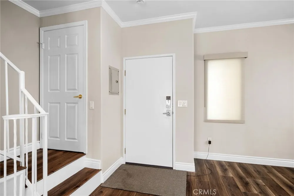 1224 Stanley Avenue #4 Glendale, CA 91206