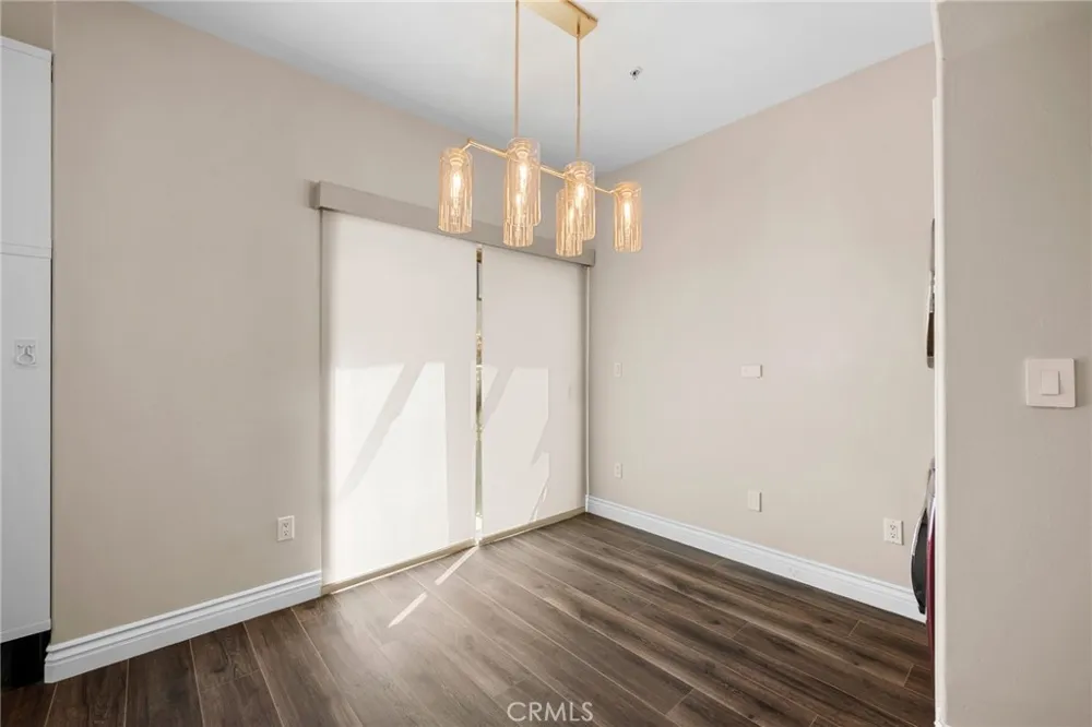 1224 Stanley Avenue #4 Glendale, CA 91206