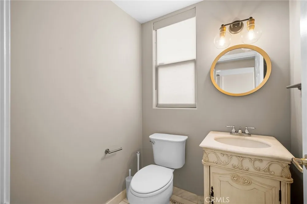 1224 Stanley Avenue #4 Glendale, CA 91206