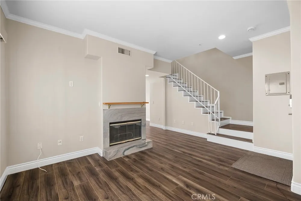 1224 Stanley Avenue #4 Glendale, CA 91206