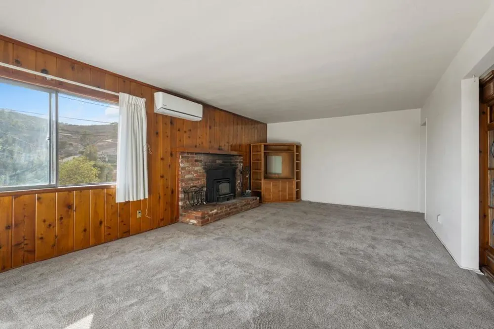 11435 Rocoso Road Lakeside, CA 92040