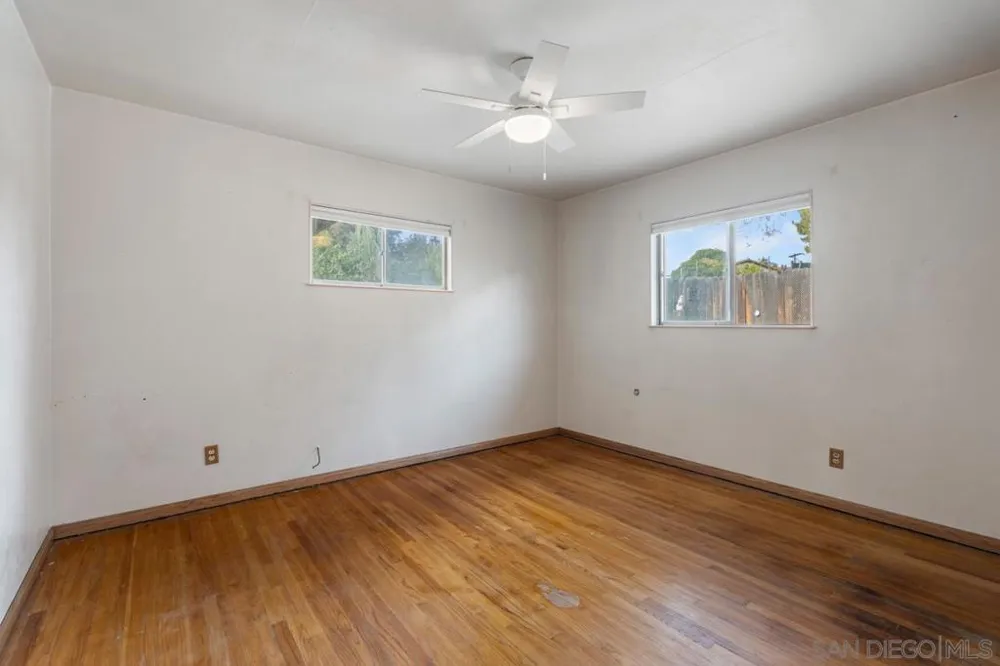 11435 Rocoso Road Lakeside, CA 92040
