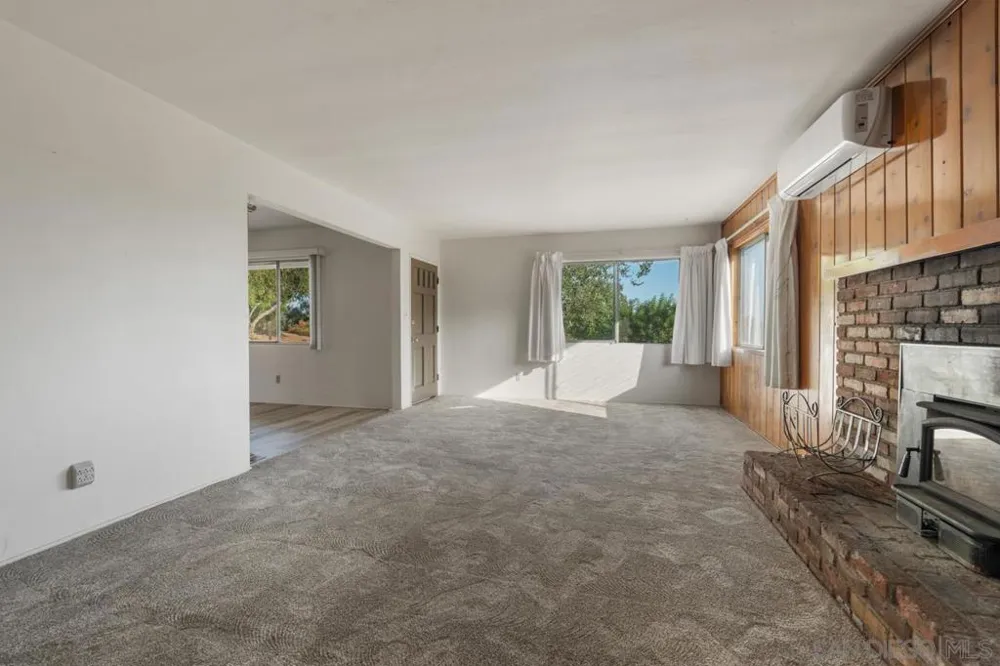 11435 Rocoso Road Lakeside, CA 92040
