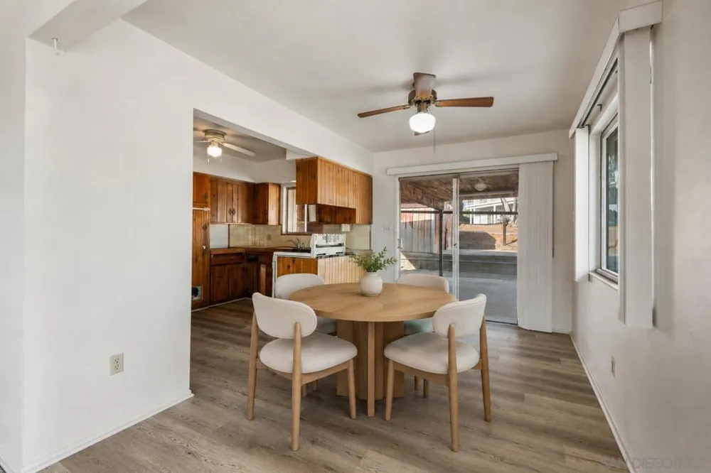 11435 Rocoso Road Lakeside, CA 92040