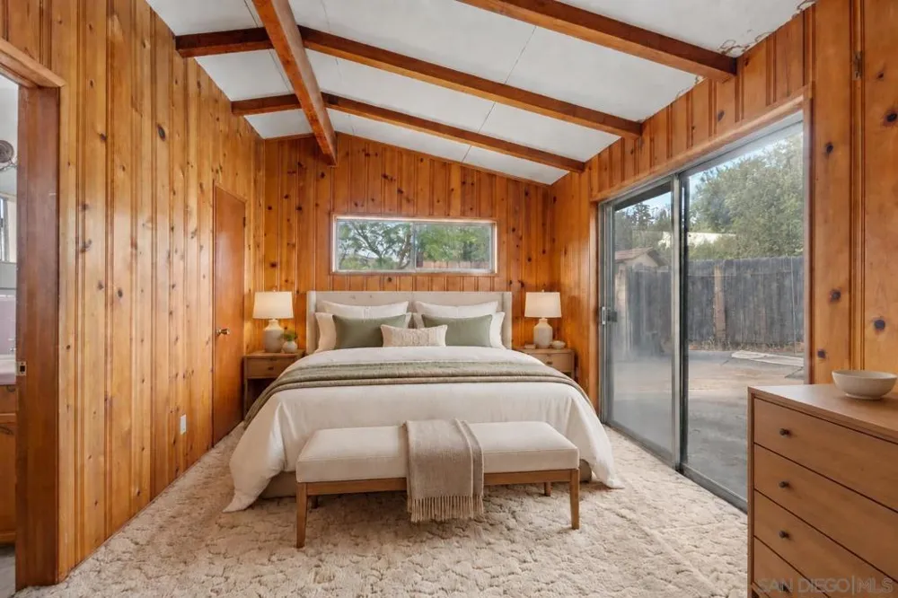 11435 Rocoso Road Lakeside, CA 92040