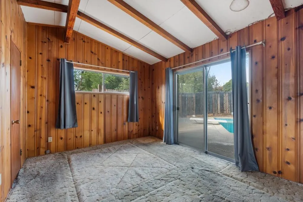 11435 Rocoso Road Lakeside, CA 92040